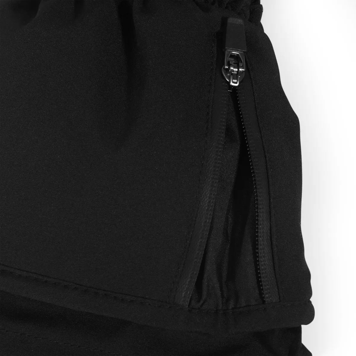 Gridarmor Heat Gloves Black