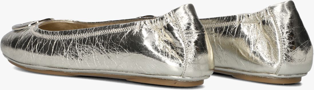 gouden peter kaiser ballerina's 72140