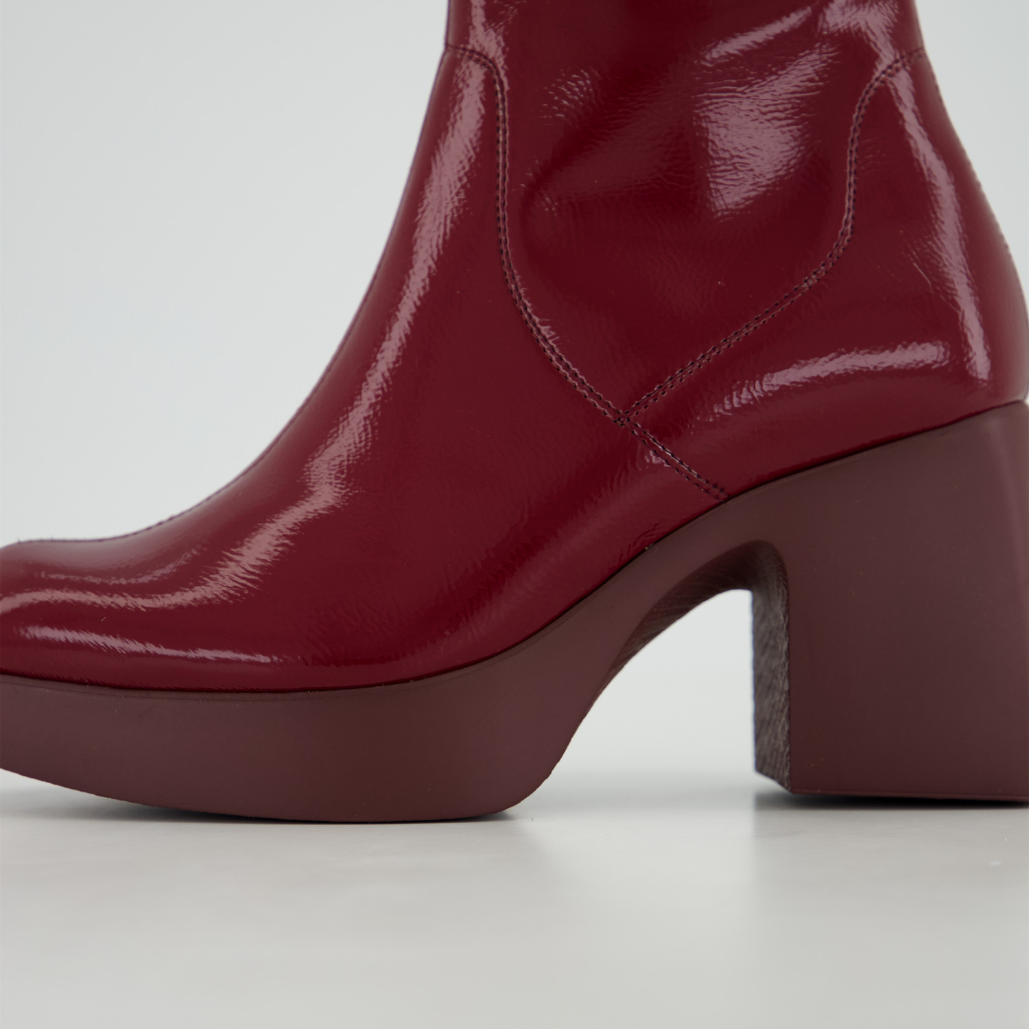 Wonders Stiefeletten & Boots