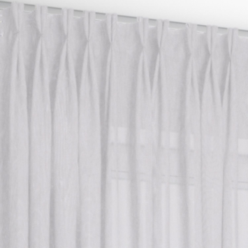 Gordijn Yvon 2919 beige