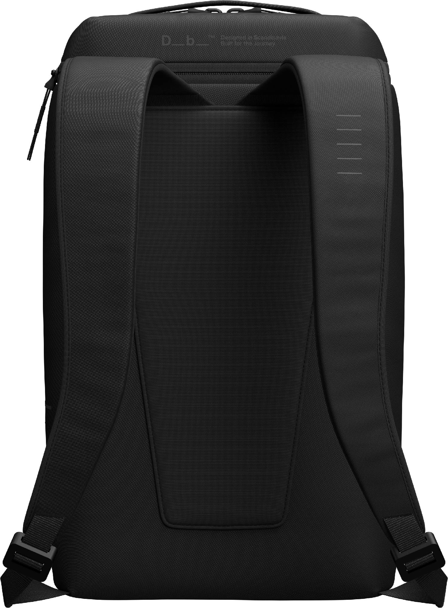 Db Freya Backpack 16L