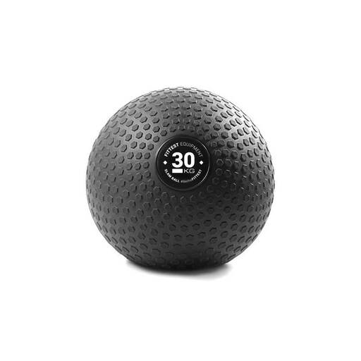 Slam Ball Fittest