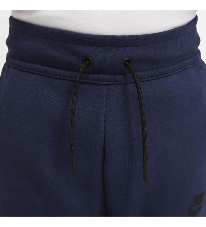 Nike JR Sportswear Tech Fleece Joggingbroek