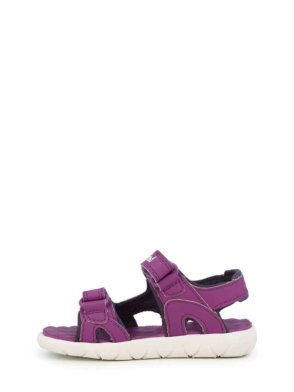 Timberland Perkins Row Sandal