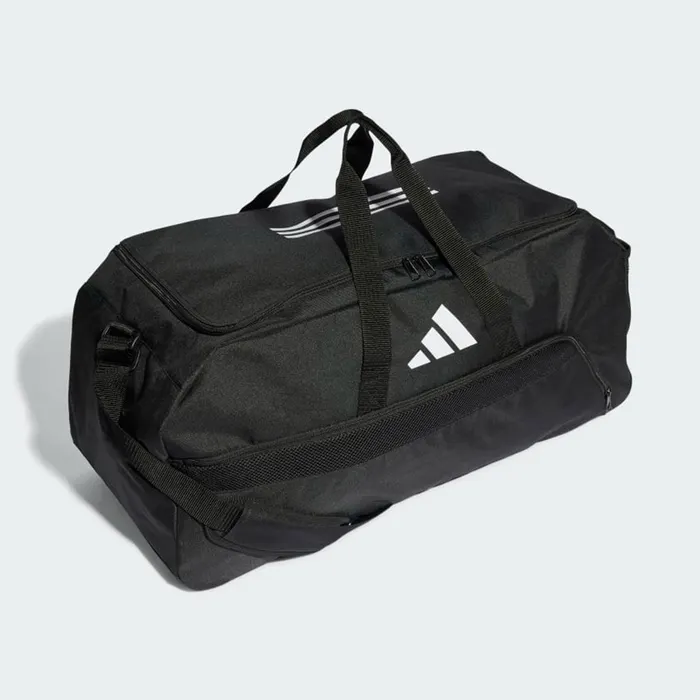 Adidas Tiro Duffel L