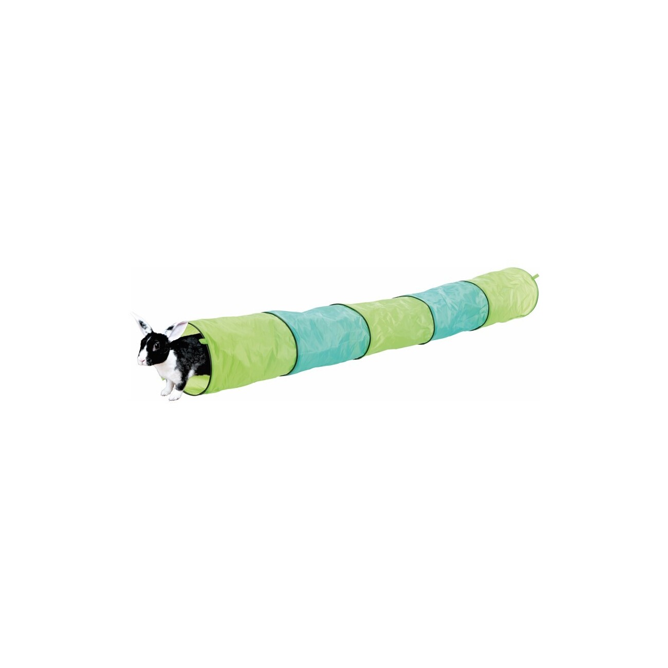 Trixie Spieltunnel Speedy