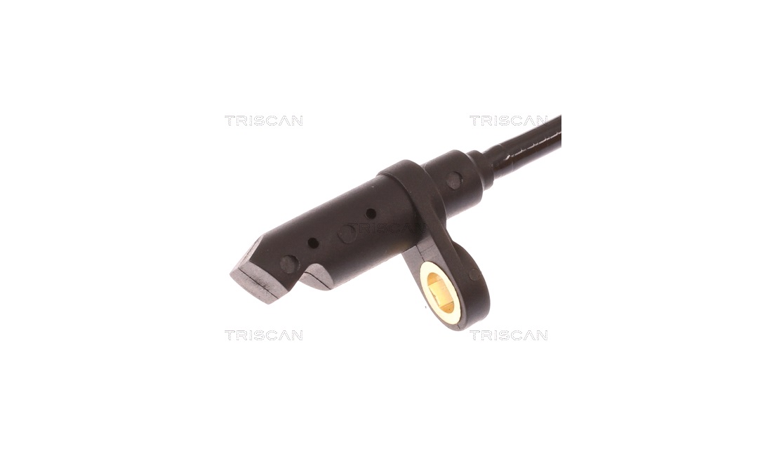 ABS sensor