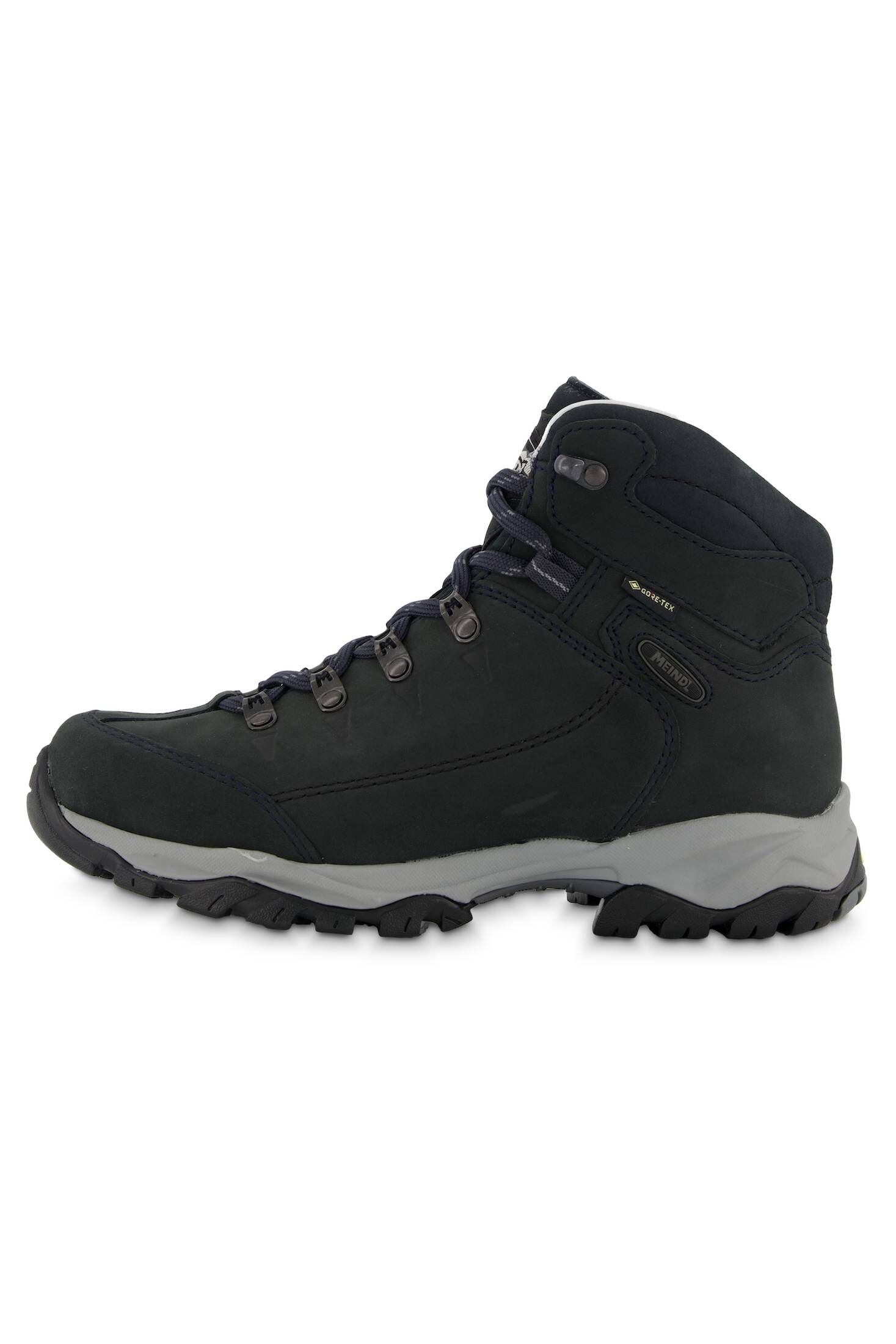 Meindl| Damen Trekkingschuhe OHIO LADY 2 GTX