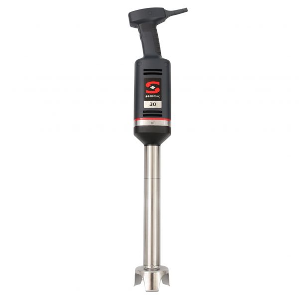 Sammic Triturador XM-32