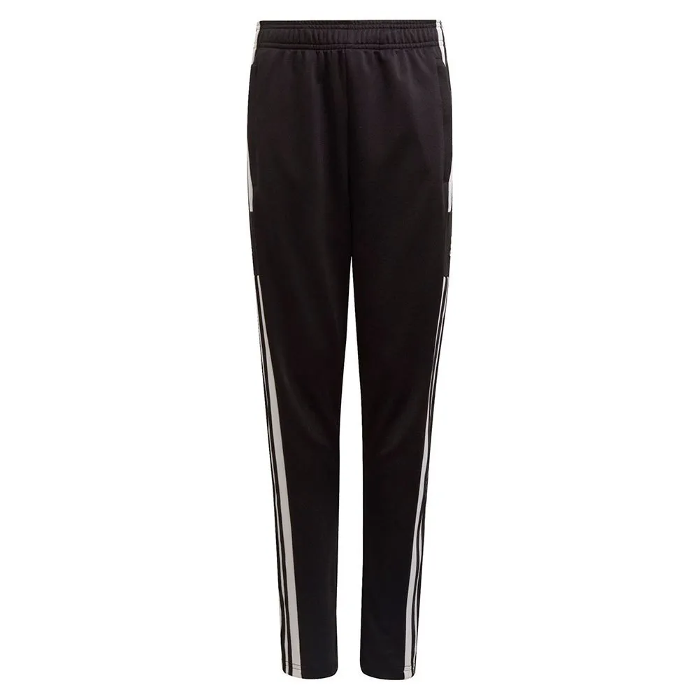 Calças adidas Squadra 21