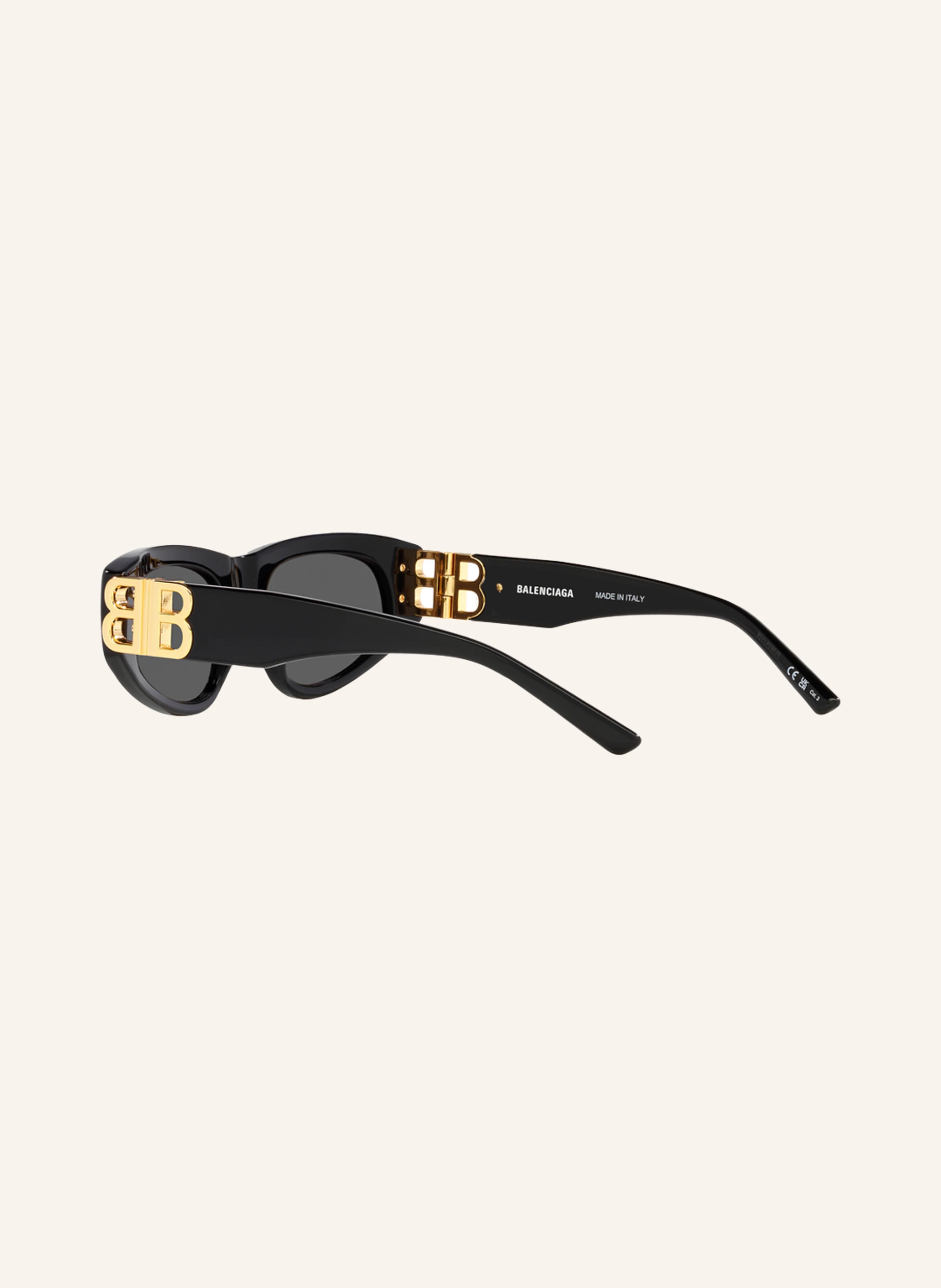 BALENCIAGA Sonnenbrille BB0095S