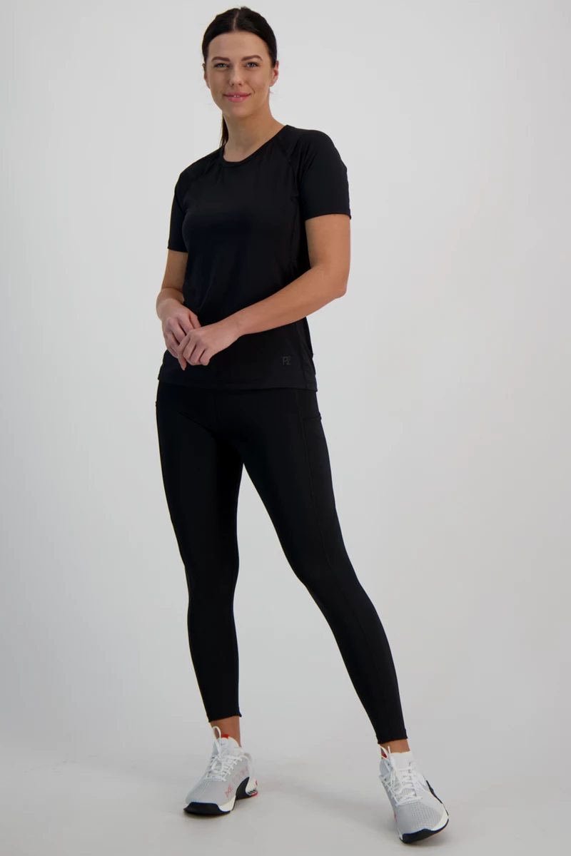 POWERZONE Damen Tight