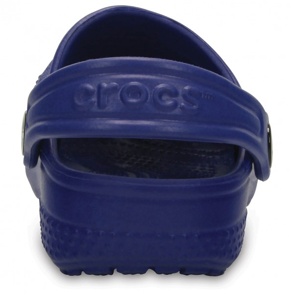 Crocs - Kid's Crocs Littles - Sandales