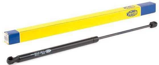 MAGNETI MARELLI Gasveer achterklep FIAT 430719008000 46453503,46835404,763479470 7634947,76349470,7686794,GS0080