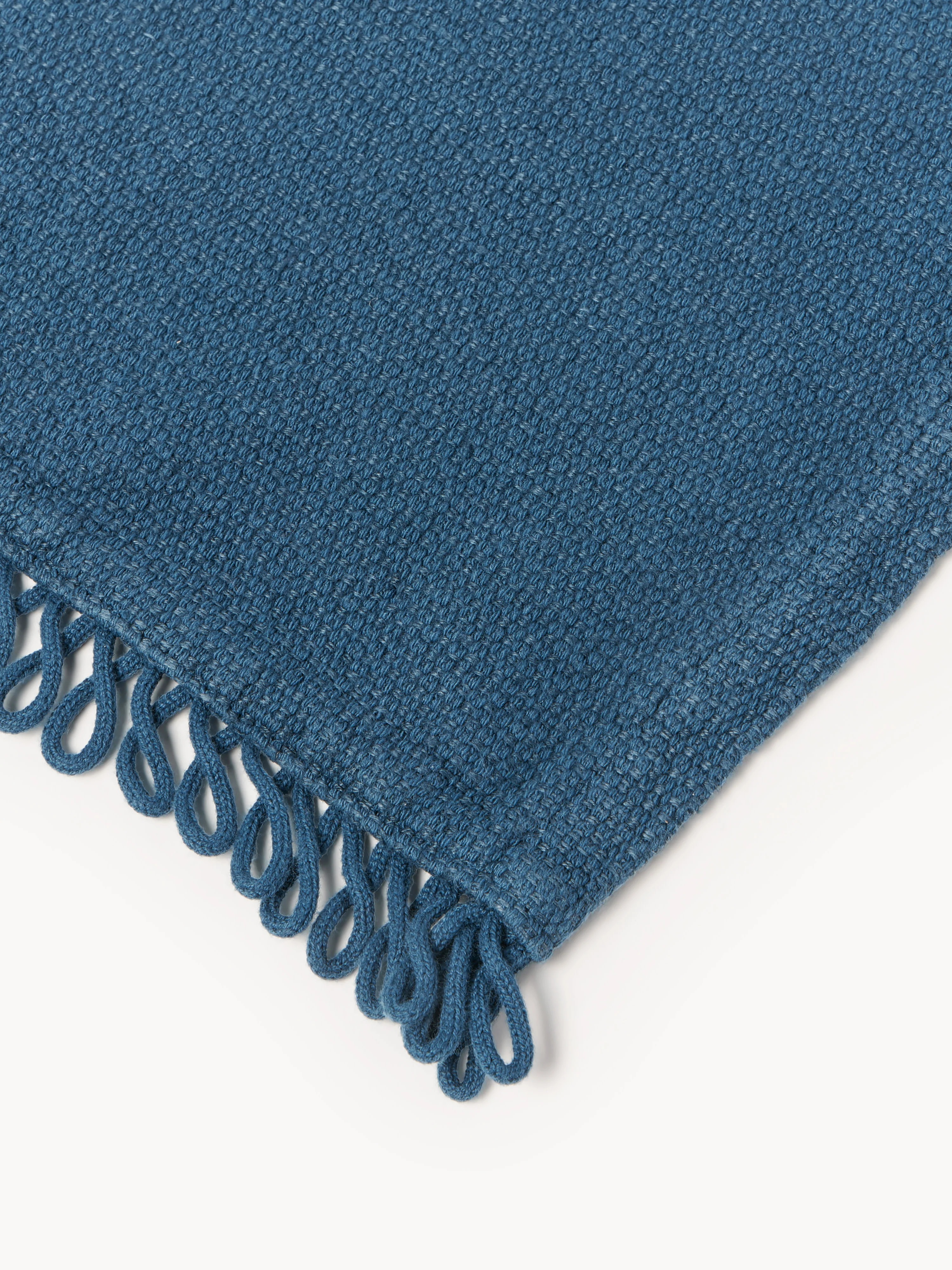 Placemats Bodo, 2-delig