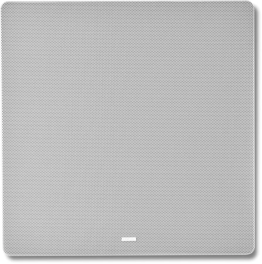 Focal 100 IC LCR5 (la pièce) Enceintes encastrables