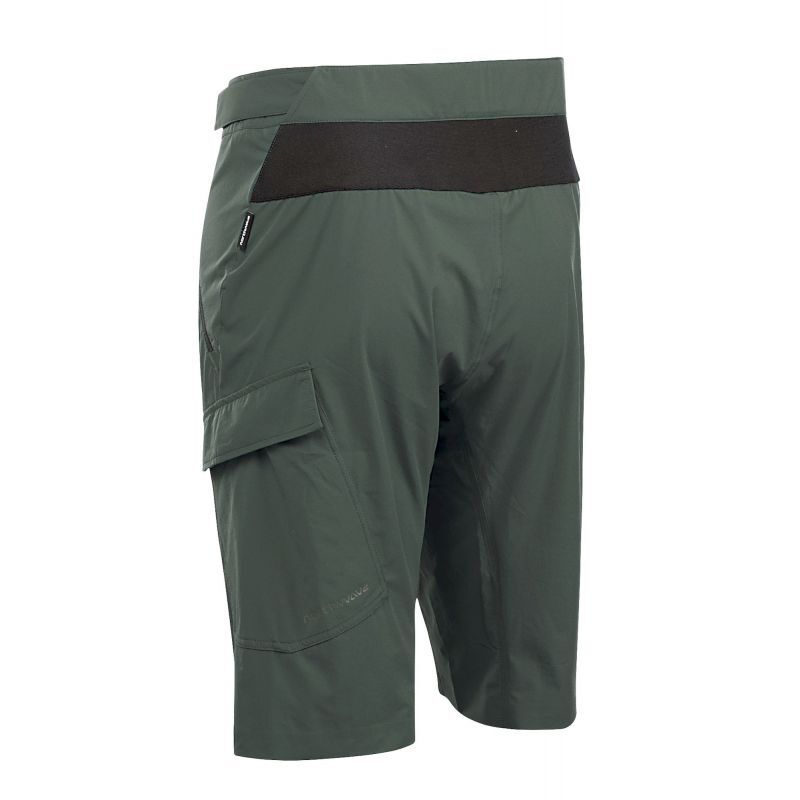 Edge Baggy - Short VTT homme