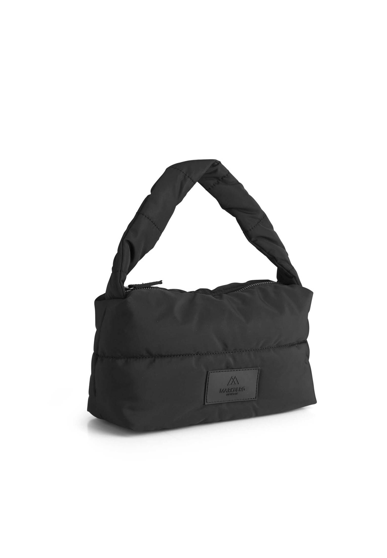 Markberg| Damen Handtasche IminaMBG