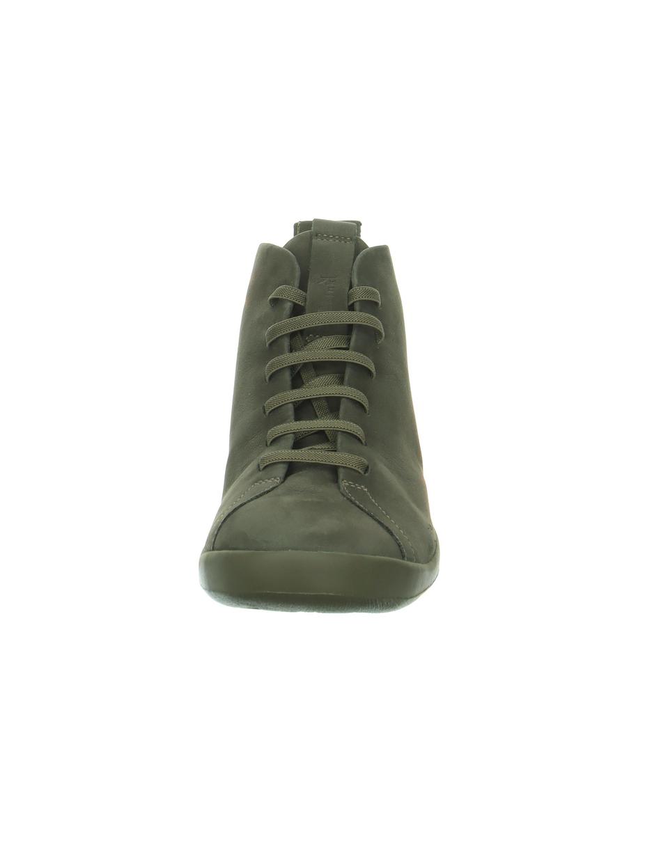 Sneakers High DUENE