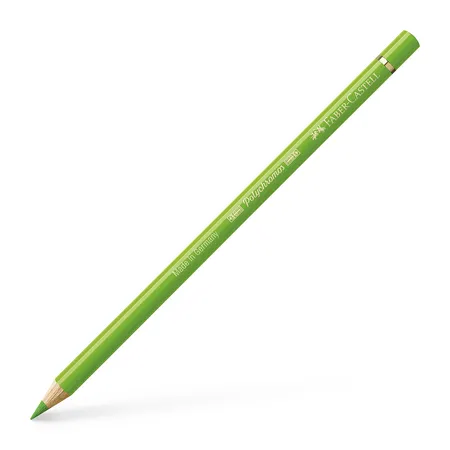 Faber-Castell Farbstift Polychromos, Farbe 166