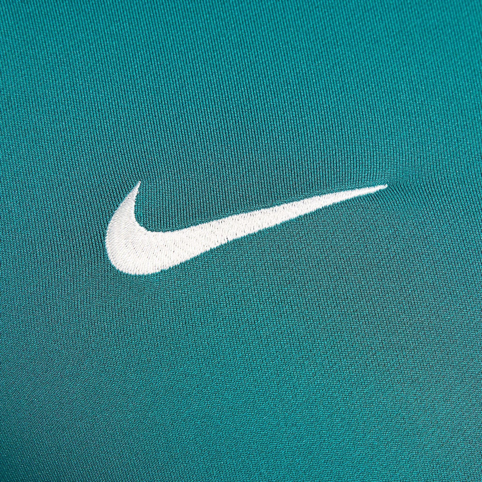 Nike Portugal Strike Drill Top 2024 Adults