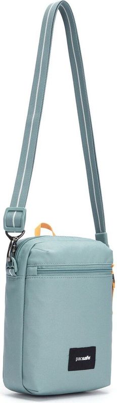 Pacsafe - GO Festival - Crossbody Tas