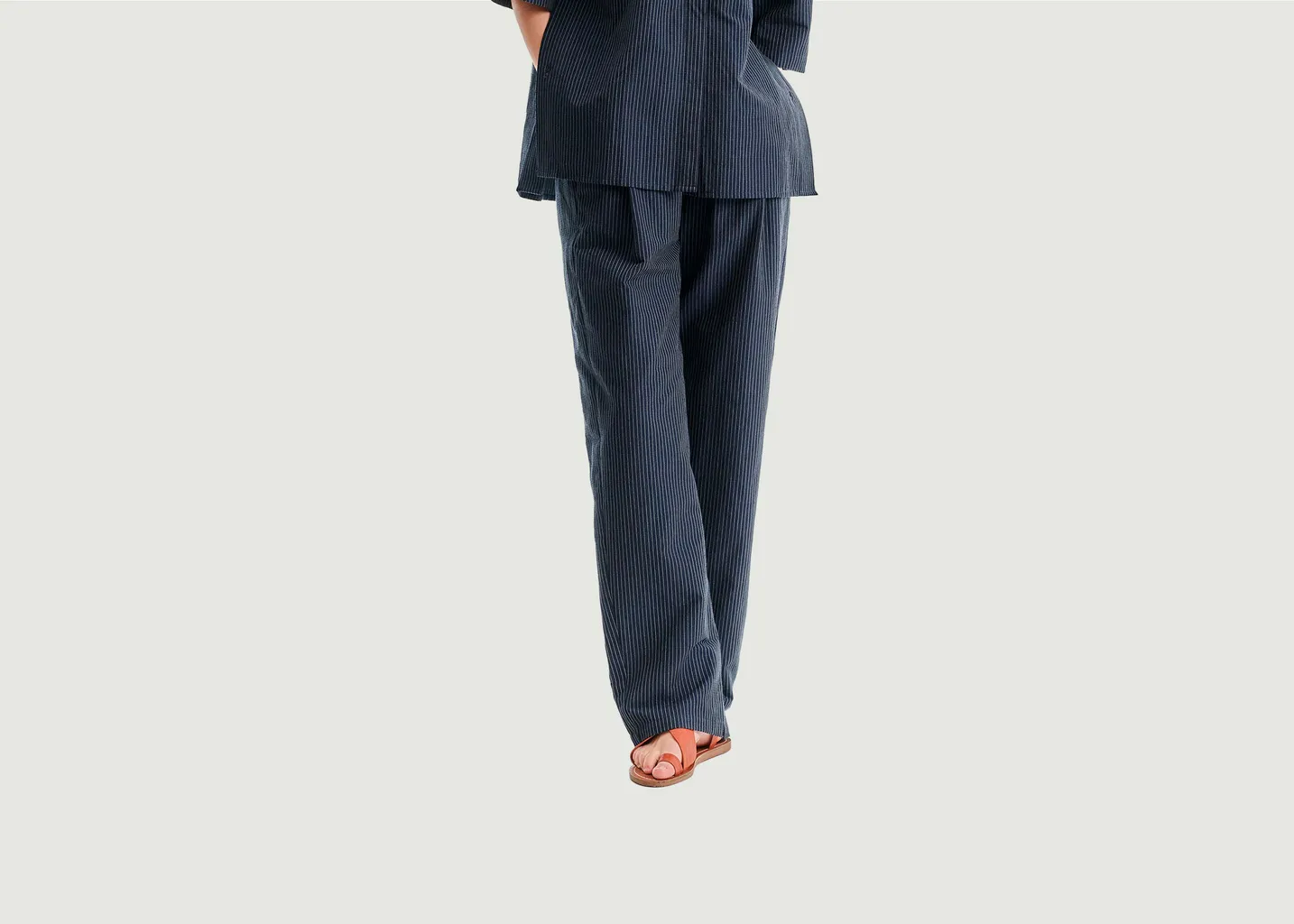 Pantalon Helio noyoco