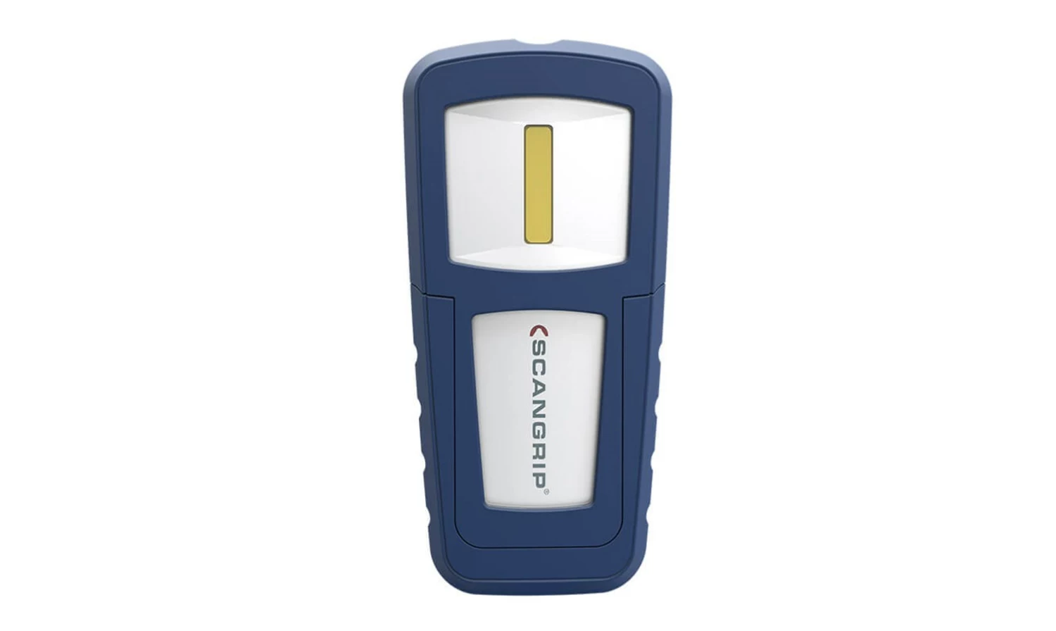 Scangrip 03.5404 Miniform LED Werklamp - Oplaadbaar - 200Lm