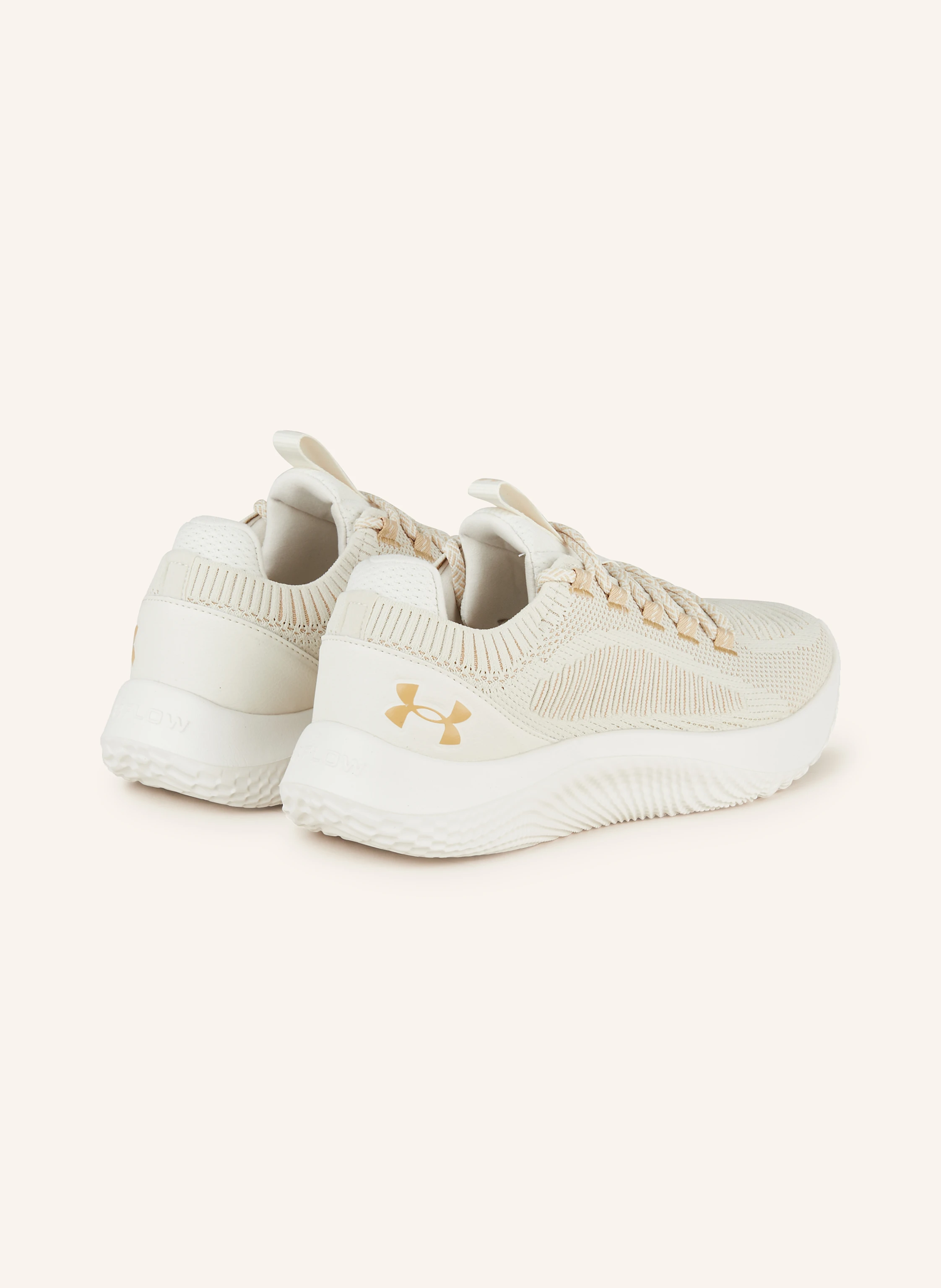 UNDER ARMOUR Fitnessschuhe DYNAMIC 2