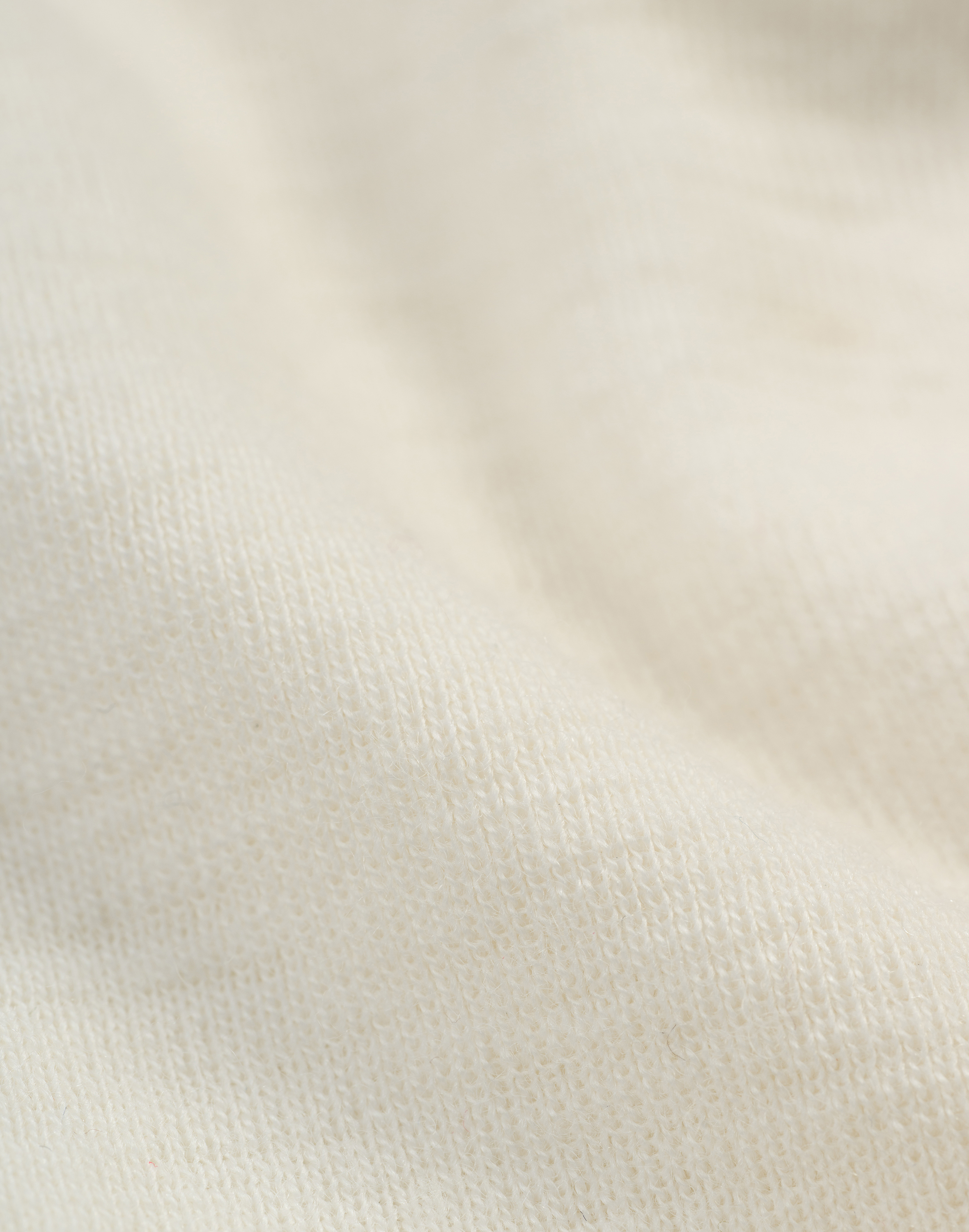 Romper zonder mouw van merinowol voor baby’s