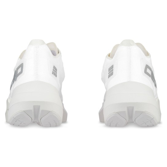 CEP - Women's Pro Run Omnispeed Bowtech - Chaussures de running