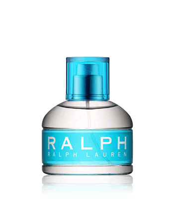 Ralph Lauren Ralph edt vapo 50ml