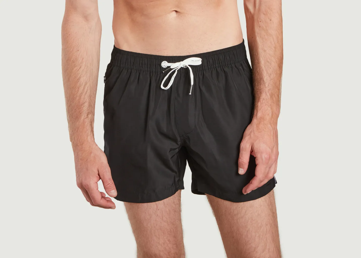 Maillot de Bain Hendaye en polyester JOTT