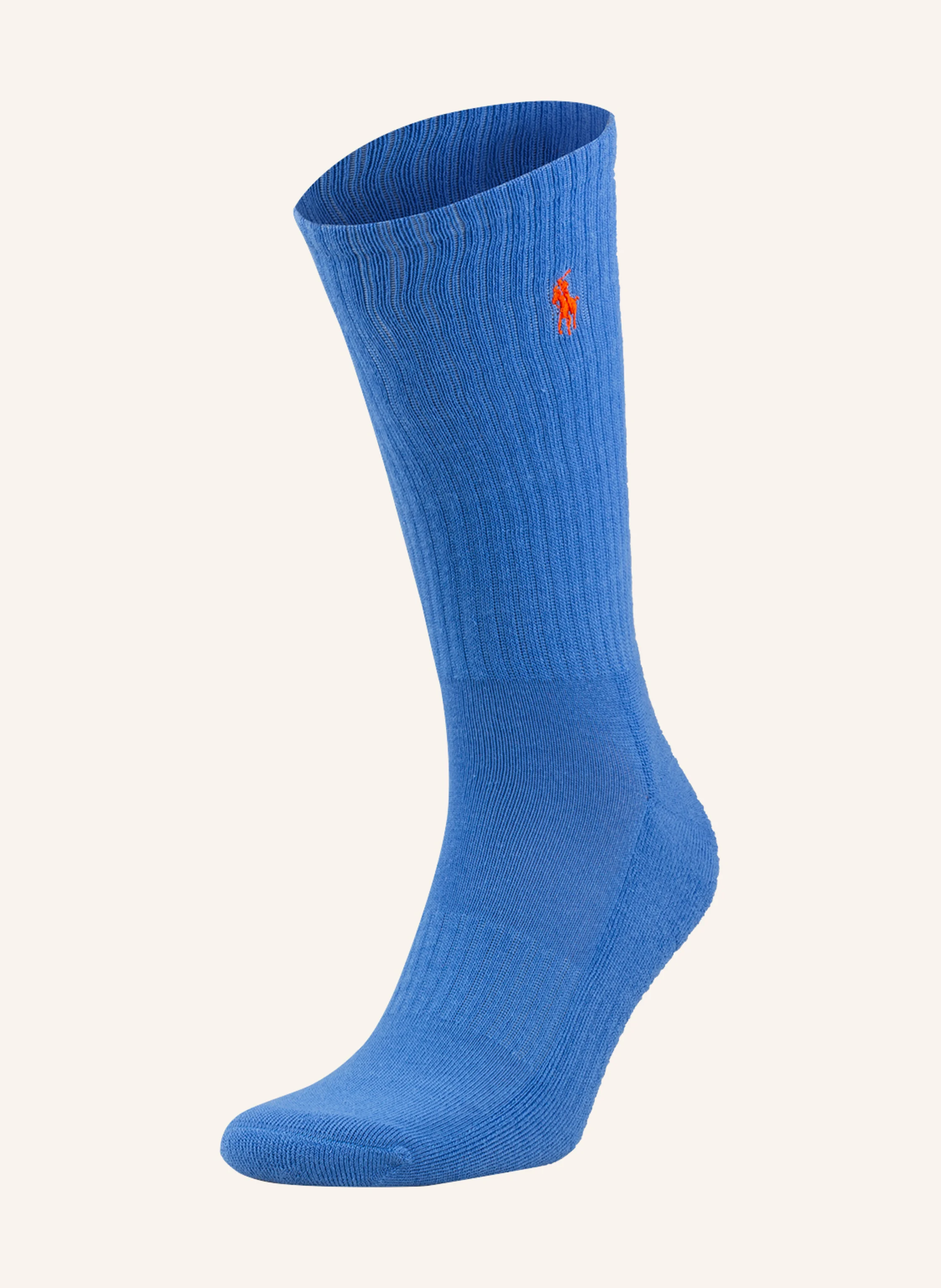 POLO RALPH LAUREN 6er-Pack Strümpfe