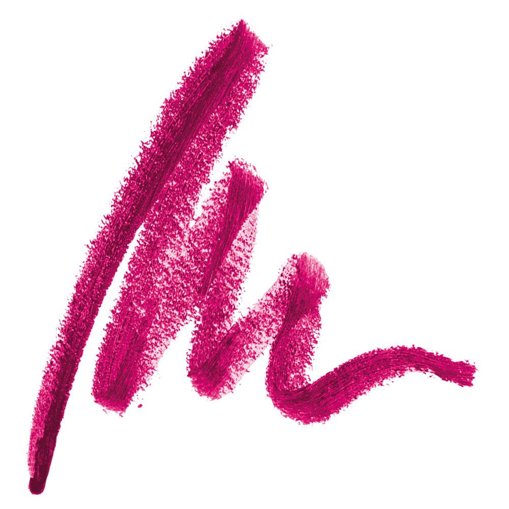 Max Factor Colour Elixir Lipliner 040 Pink Kiss