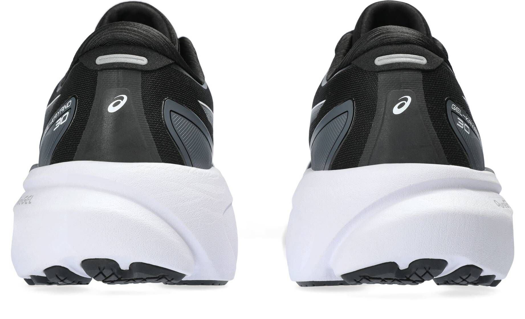 Asics| Herren Laufschuhe GEL-EXCITE 10