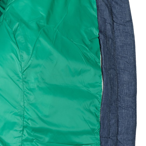 Franklin & Marshall - JKWCA506 - Marine
