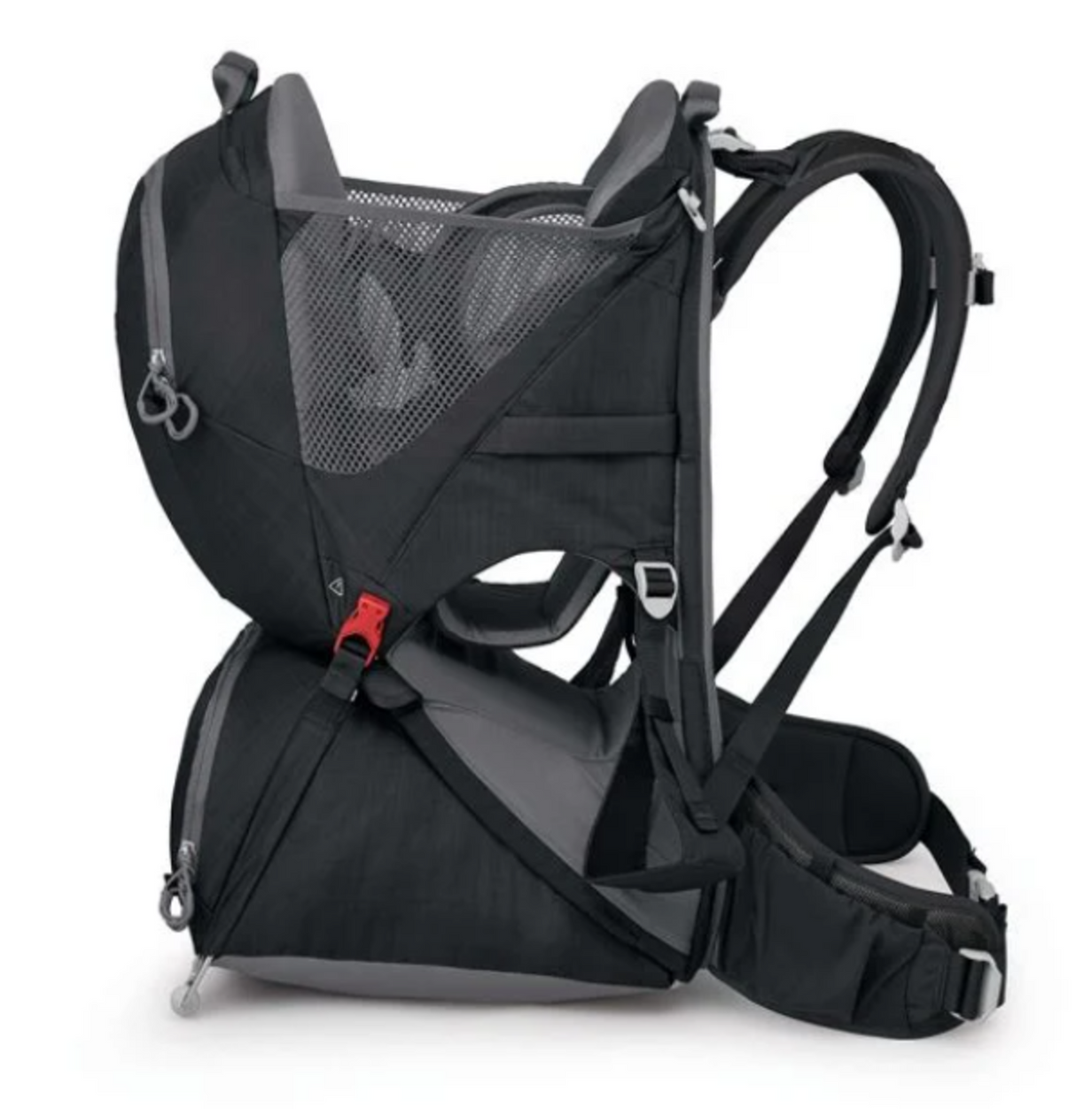 Osprey<br>Poco LT