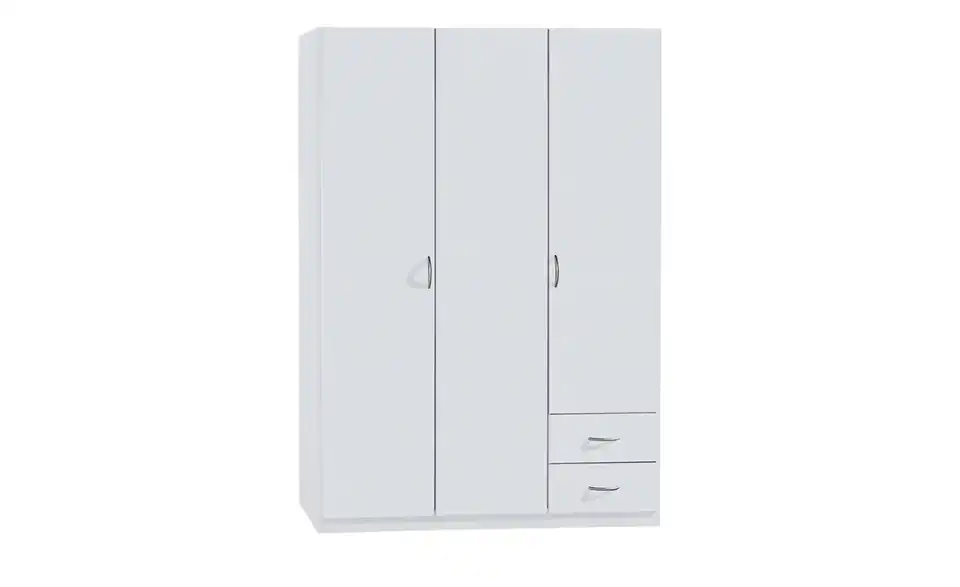Kleiderschrank Case