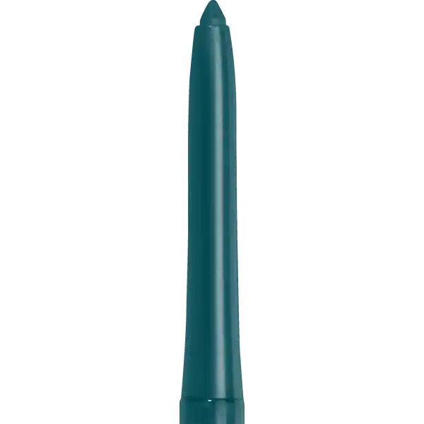 Vivid Rich Mechanical Pencil 13 Aquamarine Dream