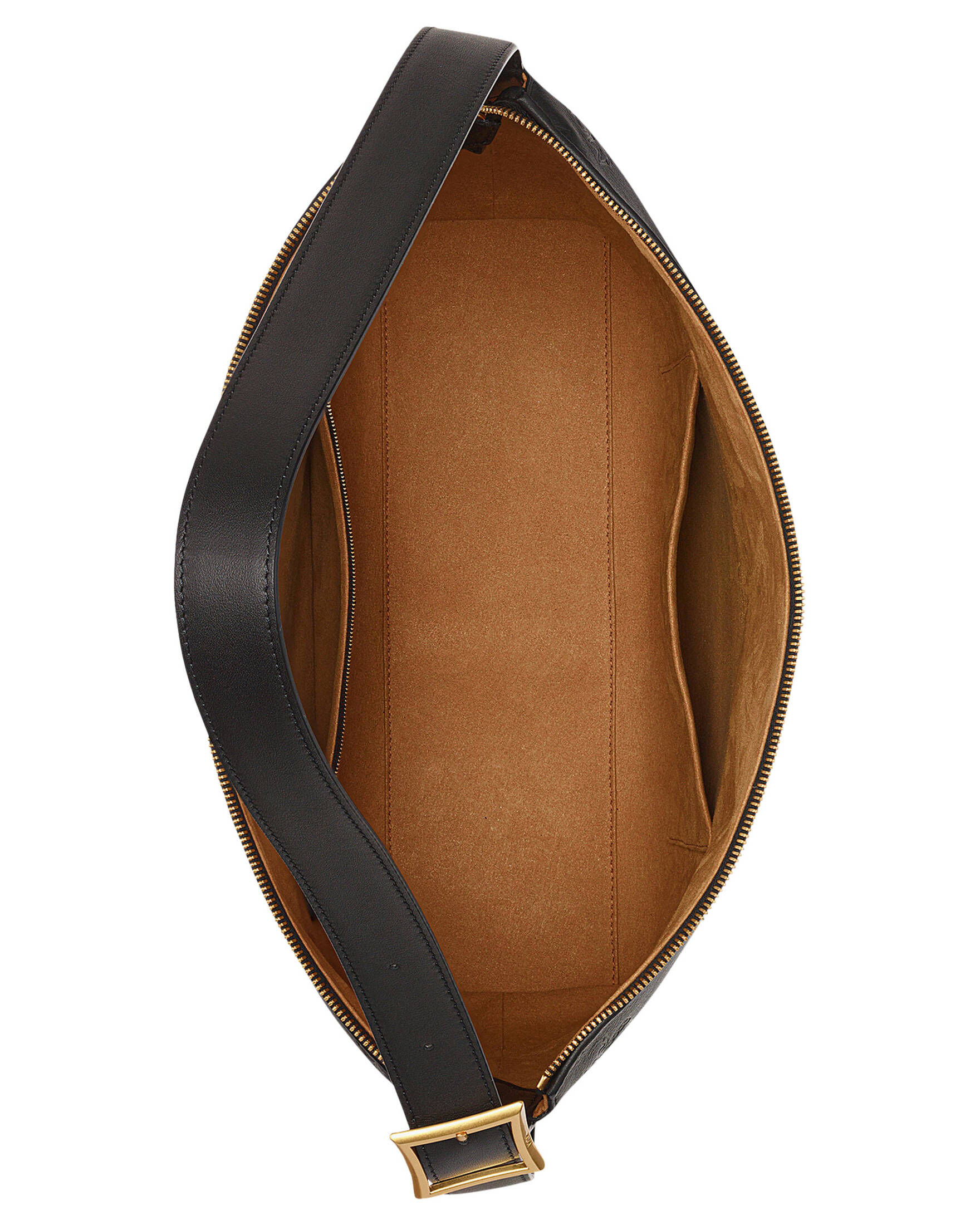 MCM| Damen Hobotasche AREN LARGE