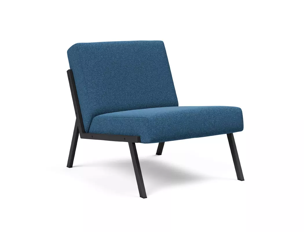 Sessel Vikko