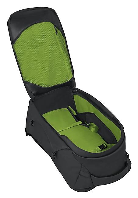 OSPREY - SAC DE VOYAGE FARPOINT 55