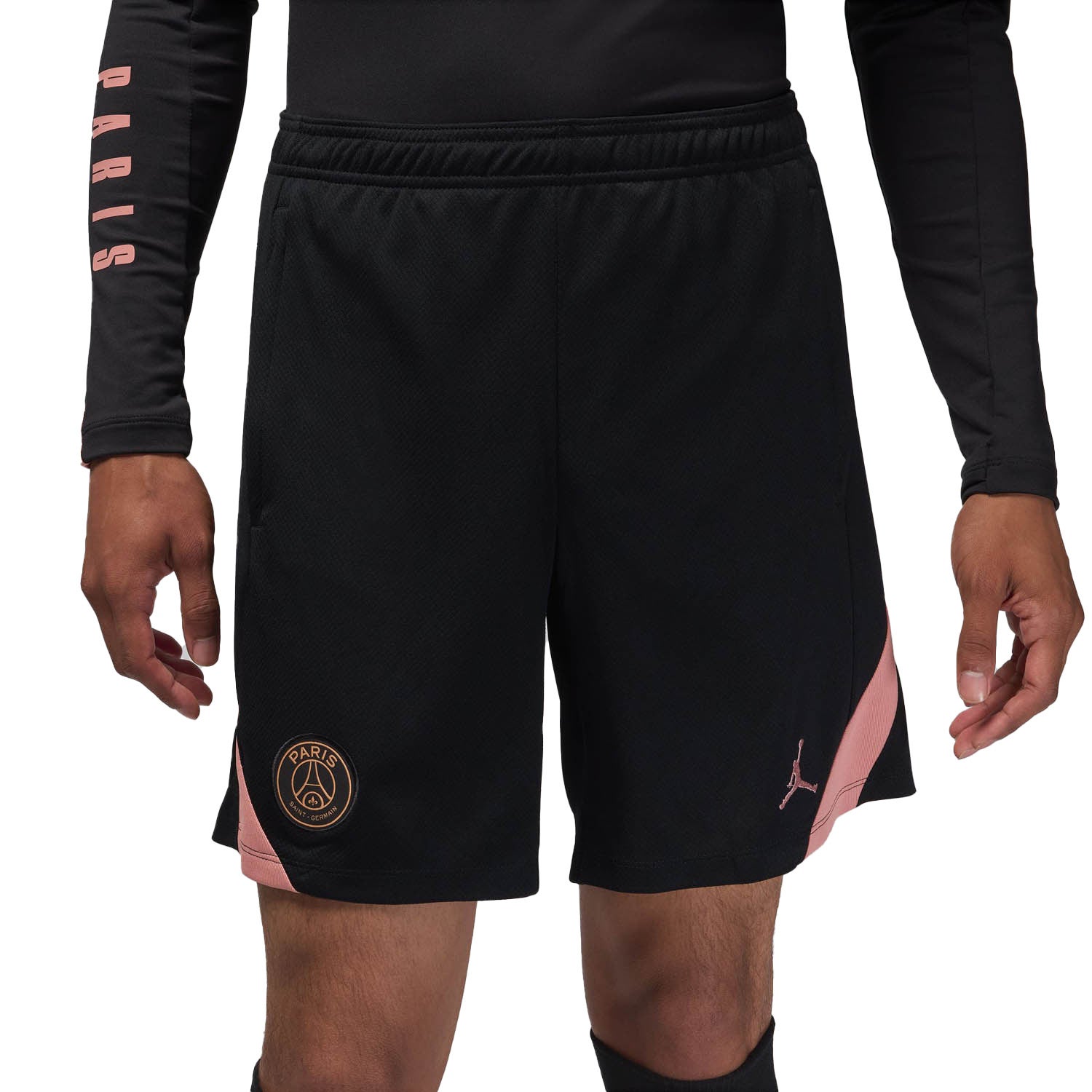 Nike  Paris Saint-Germain Strike Pants