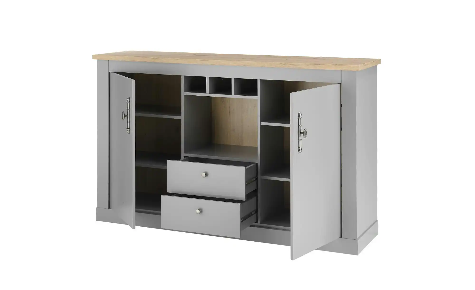 Sideboard Claira