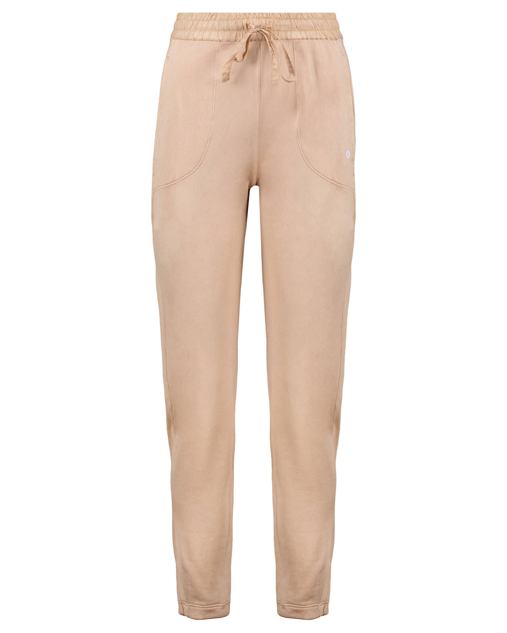 Deha| Damen Hose