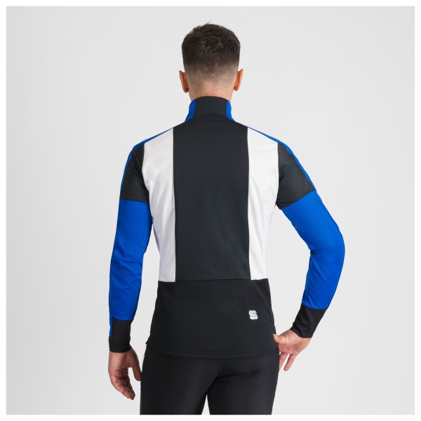 Sportful - Apex Jacket - Veste de ski de fond