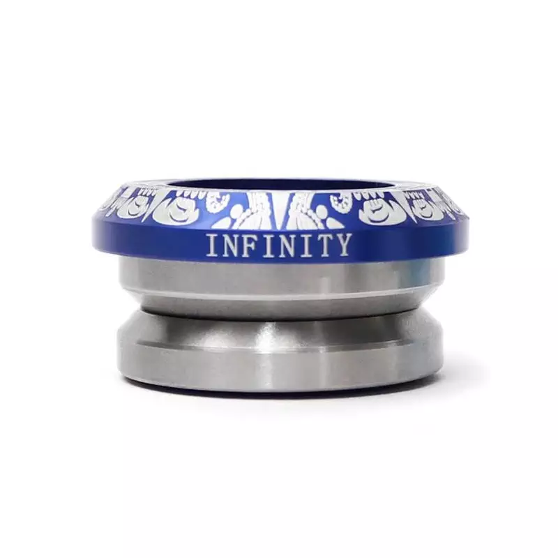 Jeu de direction Trottinette INFINITY Mayan