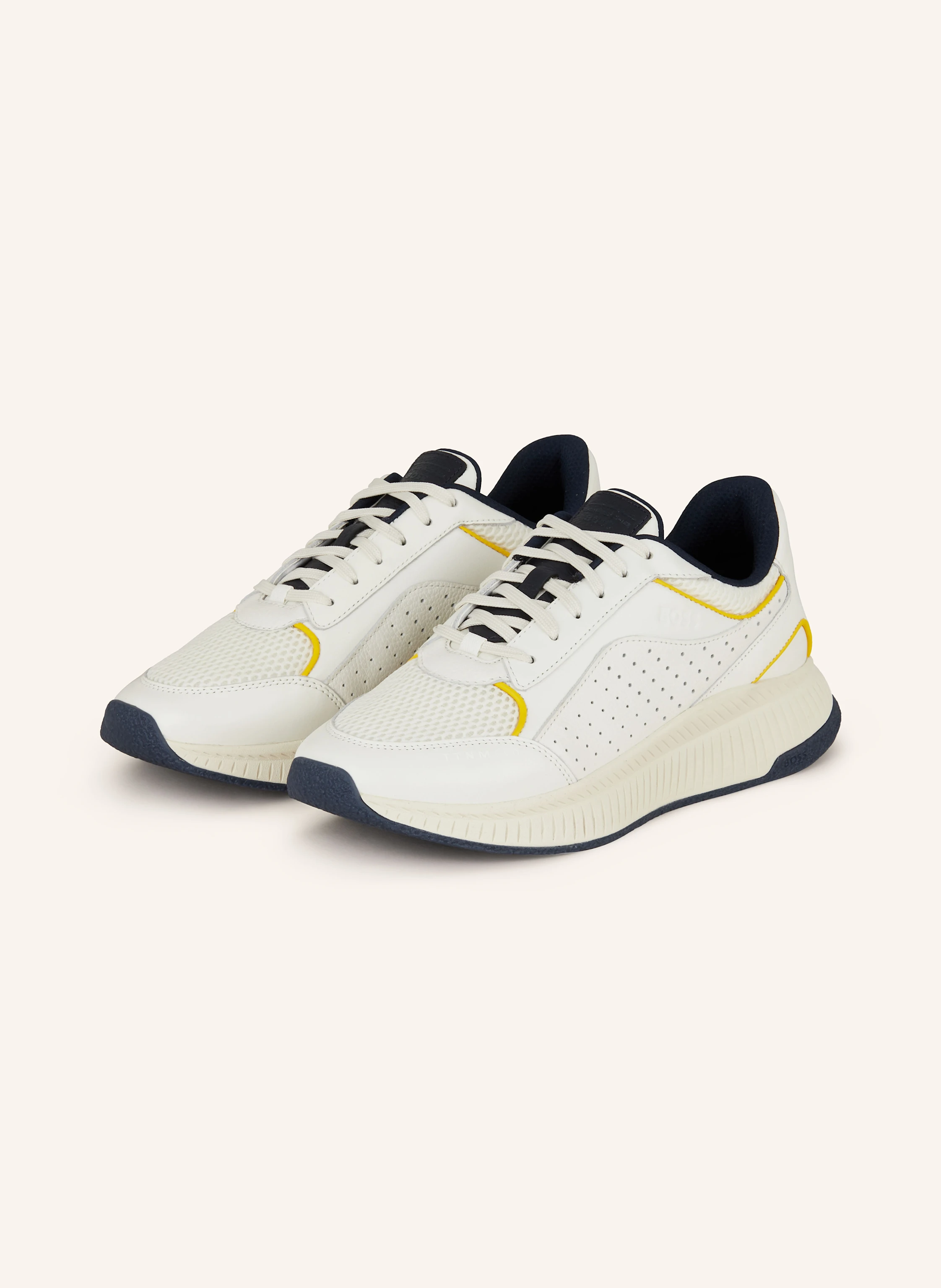 BOSS Sneaker TTNM EVO