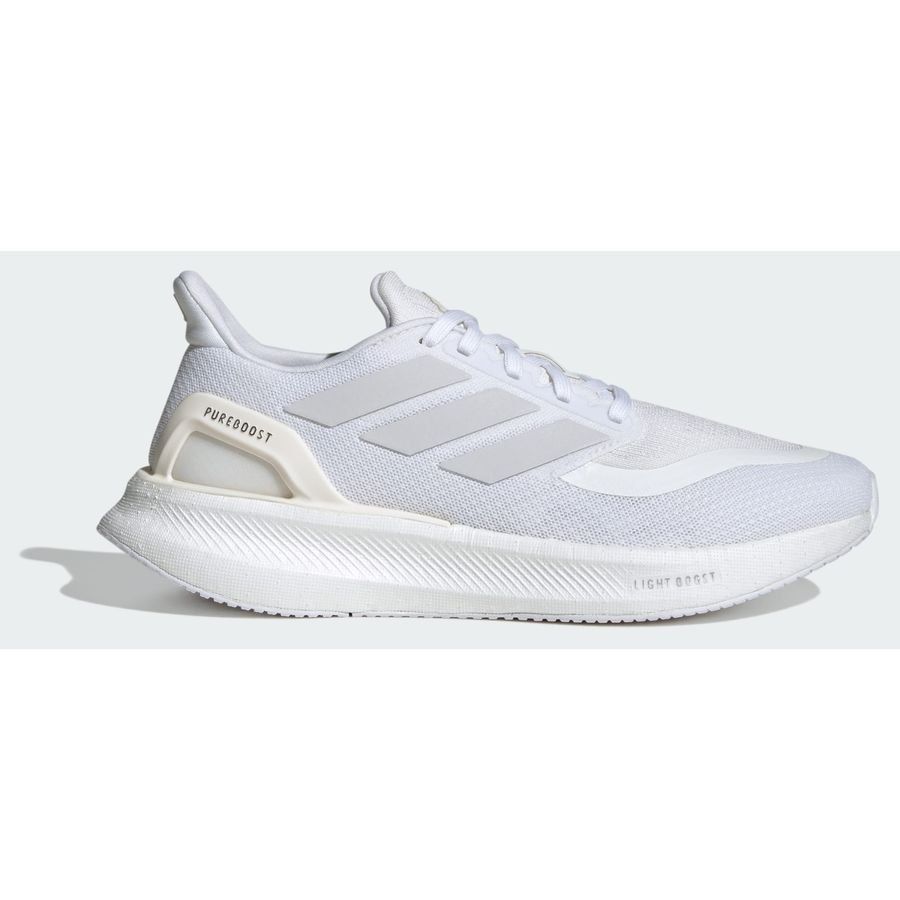Adidas Chaussure de running Pureboost 5